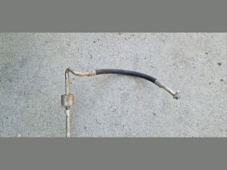 bontott CITROËN C5 Klíma Cső