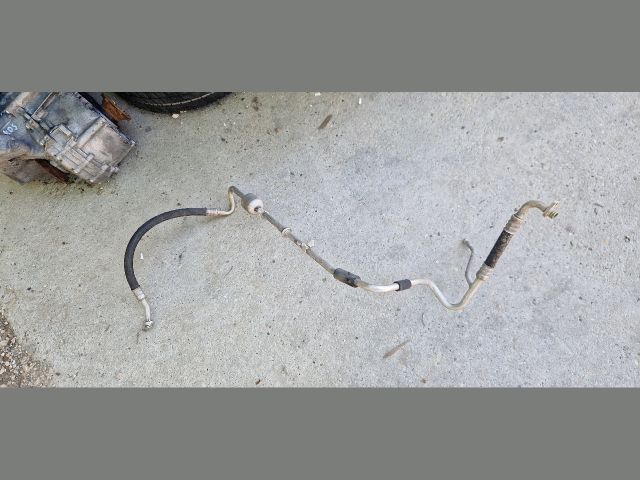 bontott CITROËN C5 Klíma Cső