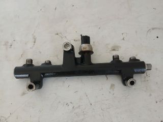 bontott CITROËN C5 Közösnyomócső