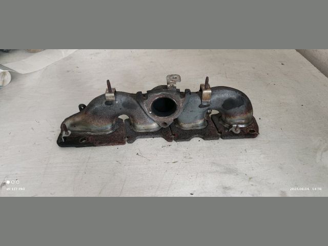 bontott CITROËN C5 Leömlő (Soros)