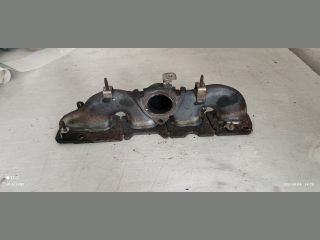 bontott CITROËN C5 Leömlő (Soros)