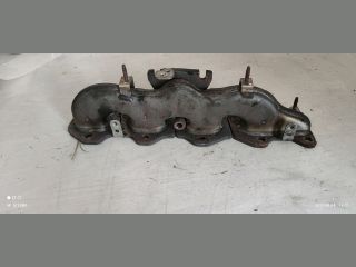 bontott CITROËN C5 Leömlő (Soros)