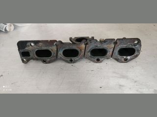 bontott CITROËN C5 Leömlő (Soros)