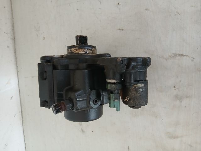 bontott CITROËN C5 Nagynyomású Szivattyú