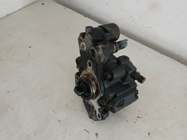 bontott CITROËN C5 Nagynyomású Szivattyú