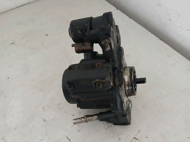 bontott CITROËN C5 Nagynyomású Szivattyú