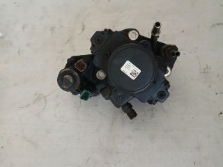 bontott CITROËN C5 Nagynyomású Szivattyú