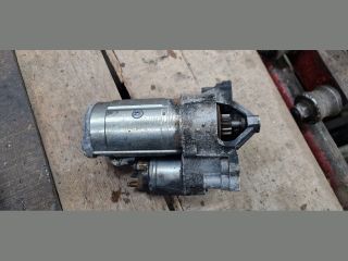 bontott CITROËN C5 Önindító