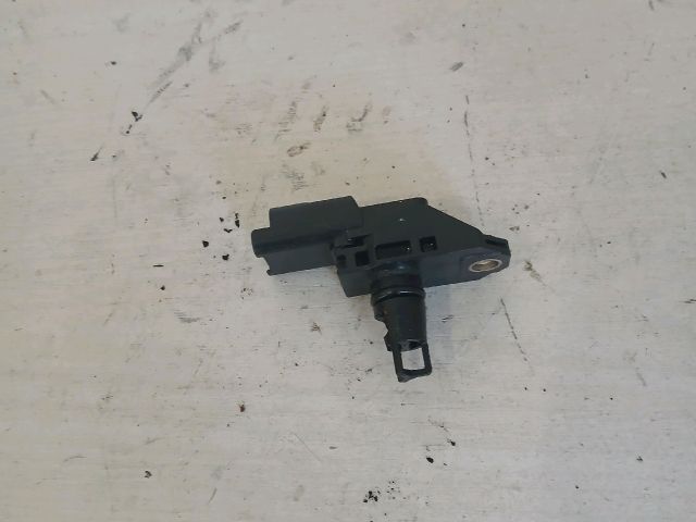 bontott CITROËN C5 Szívócső Nyomásérzékelő