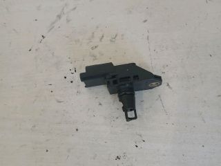 bontott CITROËN C5 Szívócső Nyomásérzékelő