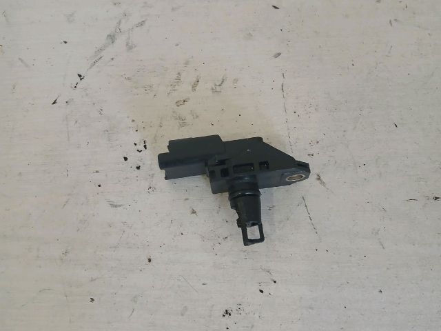 bontott CITROËN C5 Szívócső Nyomásérzékelő