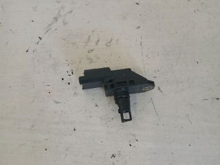 bontott CITROËN C5 Szívócső Nyomásérzékelő