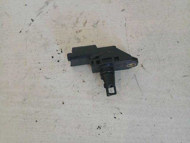 bontott CITROËN C5 Szívócső Nyomásérzékelő