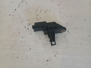 bontott CITROËN C5 Szívócső Nyomásérzékelő