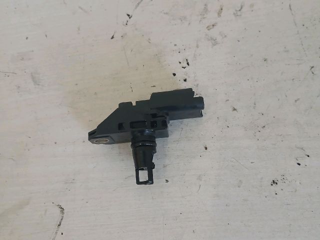 bontott CITROËN C5 Szívócső Nyomásérzékelő