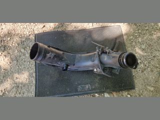 bontott CITROËN C5 Turbócső