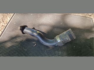 bontott CITROËN C5 Turbócső