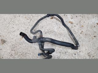 bontott CITROËN C5 Vízcső