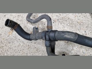 bontott CITROËN C5 Vízcső