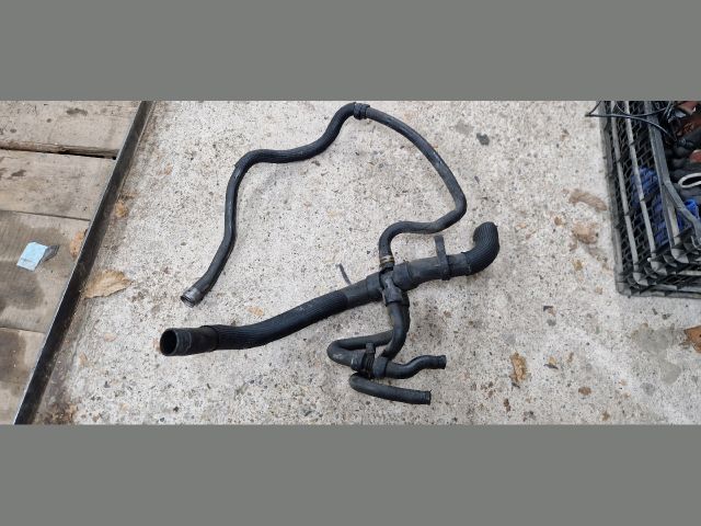 bontott CITROËN C5 Vízcső