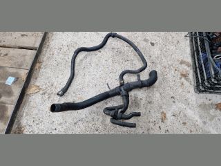 bontott CITROËN C5 Vízcső