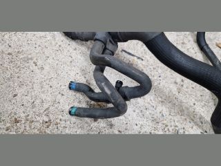 bontott CITROËN C5 Vízcső