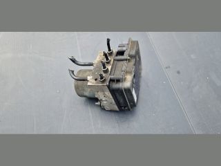 bontott CITROËN C5 ABS Kocka