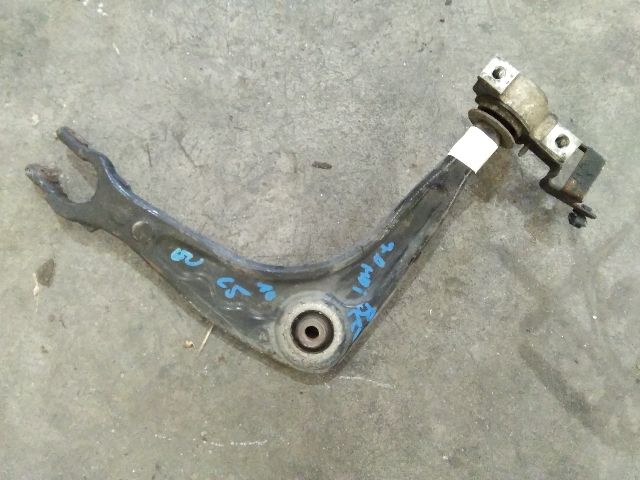 bontott CITROËN C5 Bal első Lengőkar