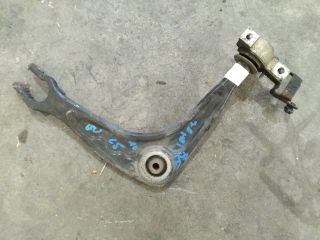 bontott CITROËN C5 Bal első Lengőkar