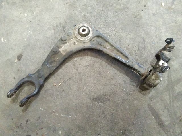 bontott CITROËN C5 Bal első Lengőkar