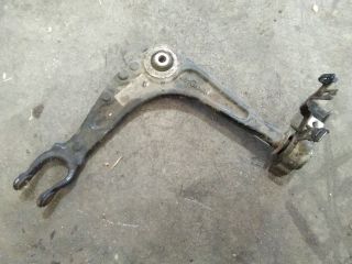 bontott CITROËN C5 Bal első Lengőkar