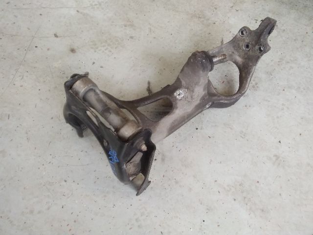 bontott CITROËN C5 Bal első Lengőkar