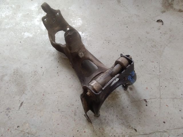 bontott CITROËN C5 Bal első Lengőkar