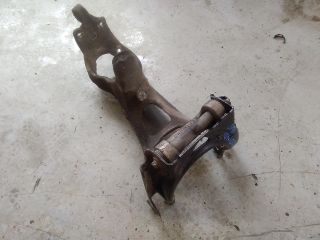 bontott CITROËN C5 Bal első Lengőkar