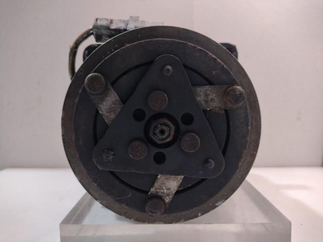 bontott CITROËN C5 Klímakompresszor