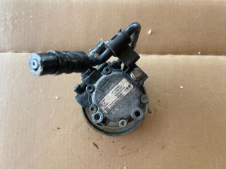 bontott CITROËN C5 Kormányszervó Motor (Hidraulikus)