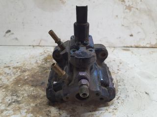 bontott CITROËN C5 Nagynyomású Szivattyú