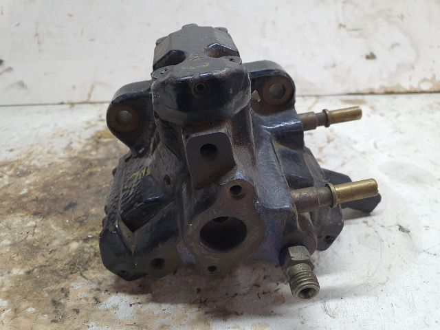 bontott CITROËN C5 Nagynyomású Szivattyú