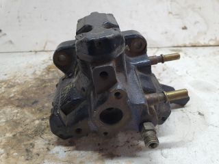 bontott CITROËN C5 Nagynyomású Szivattyú