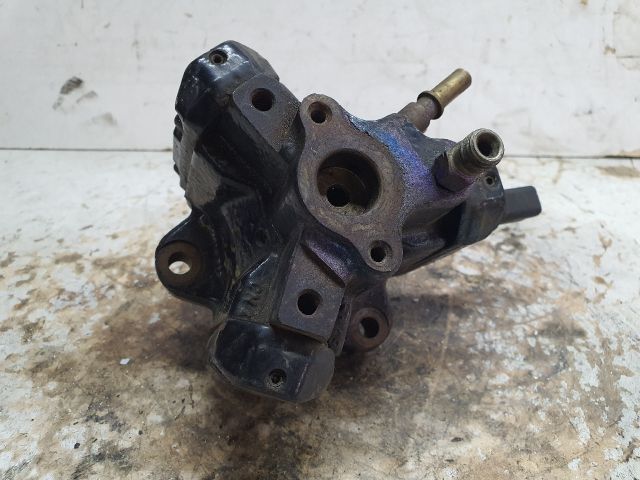 bontott CITROËN C5 Nagynyomású Szivattyú