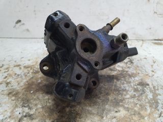 bontott CITROËN C5 Nagynyomású Szivattyú