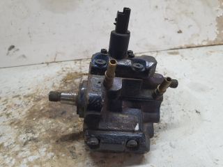 bontott CITROËN C5 Nagynyomású Szivattyú