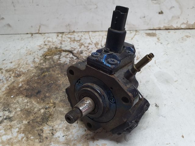 bontott CITROËN C5 Nagynyomású Szivattyú