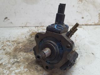 bontott CITROËN C5 Nagynyomású Szivattyú