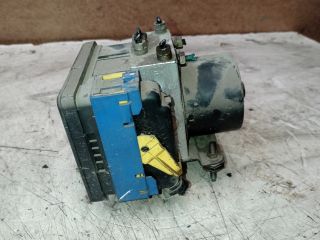 bontott CITROËN C5 ABS Kocka