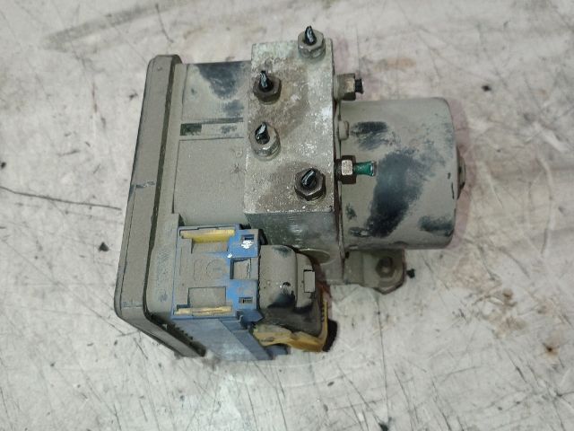 bontott CITROËN C5 ABS Kocka