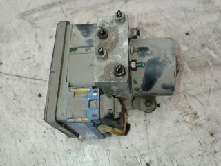 bontott CITROËN C5 ABS Kocka