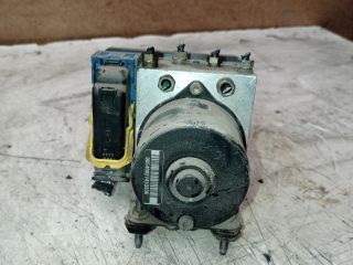 bontott CITROËN C5 ABS Kocka