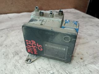 bontott CITROËN C5 ABS Kocka