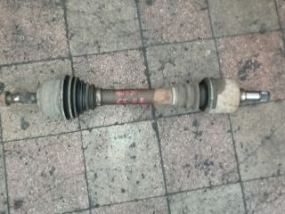 bontott CITROËN C5 Bal Féltengely